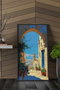 Wallity Artsyhmdfdky19 - 50120 Multicolor